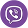 Viber